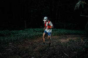 BIB: 
                            <button type="button" onclick="openModal(25914908)" class="btn btn-primary btn-sm float-right btn-popup" data-toggle="modal" data-target=".modal-high-quality">
                        <i class="fas fa-shopping-cart"></i> Add to Cart
                    </button>
                                            <button type="button" onclick="isThisMe(25914908, true)" class="btn btn-success btn-sm float-right btn-popup btn-isme hidden" data-toggle="tooltip" data-placement="bottom" title="นี่คือรูปของคุณใช่ไหม คลิกที่นี่เพื่อเอาเข้าอัลบั้ม">
                        <i class="fas fa-plus"></i> Add to album
                    </button>
                    <button type="button" onclick="isThisMe(25914908, false)" class="btn btn-warning btn-sm float-right btn-popup btn-isnotme hidden">
                        <i class="fas fa-ban"></i> Remove from album
                    </button>